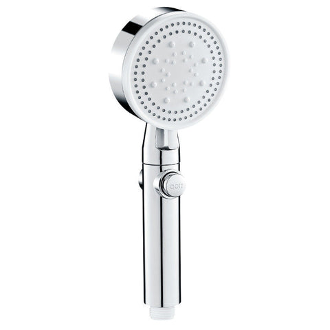 High Pressure Shower Head