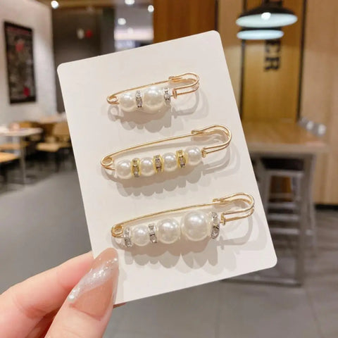 Kleidungsaccessoires