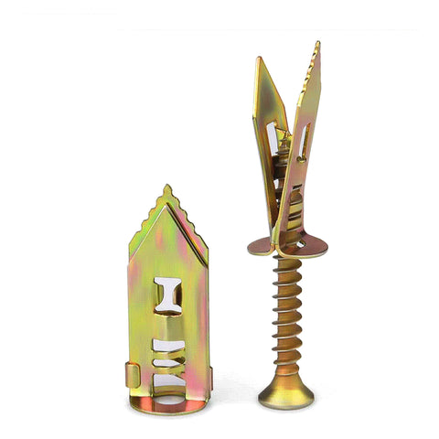 84PCS Repair Accessories