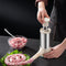 Sausage Meat Ball Maker