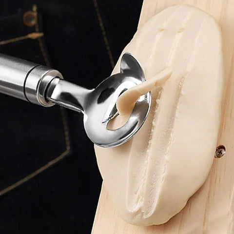Noodle Maker