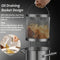 ChefMax Fryer Pan