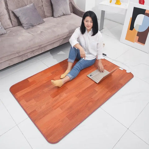 Electric Heating Mat