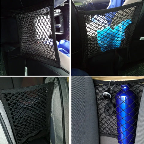 Car Organizer