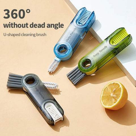 3In1 Cleaning Tool