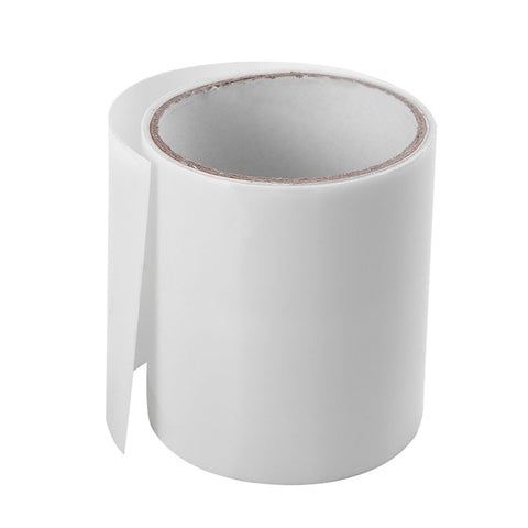 Super Strong Waterproof Fix Tape
