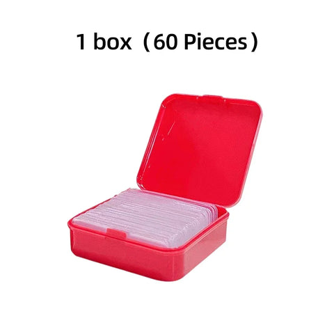 47794339676507