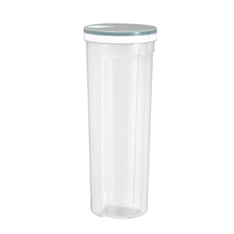 Storage Box