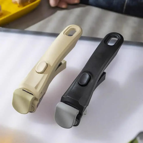 Detachable Handle