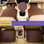 4PCS Universal Car Floor Mat