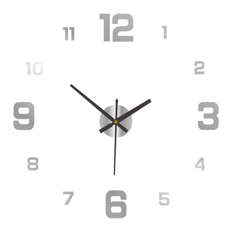 47180277907803|47180277940571