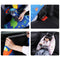 Car Seat Travel Pillow