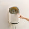 Kitchen Utensils Organizer