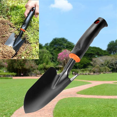 Garden Shovel