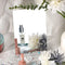 4PCS GlossFlex Mirror