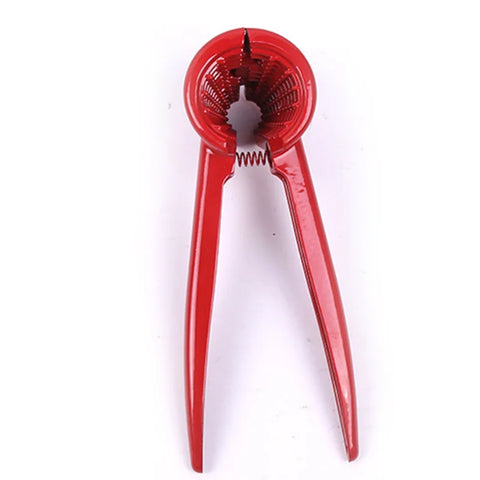 Nut Cracker