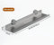DrainMate Wall Shelf