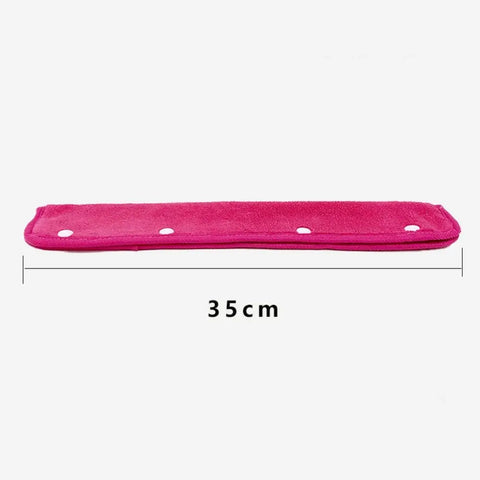 Magic Broom Cloth