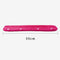 Magic Broom Cloth