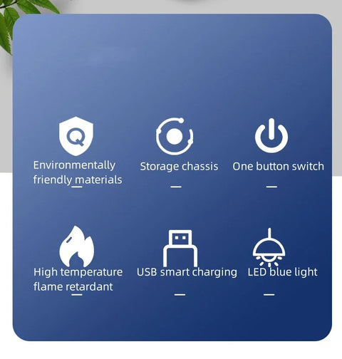 Extension Cord Socket