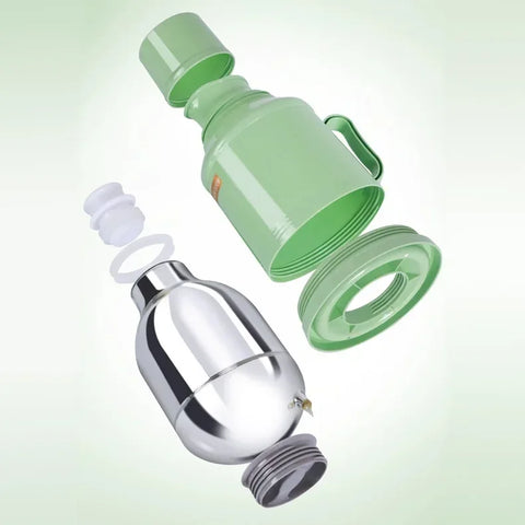 Insulated Bottle