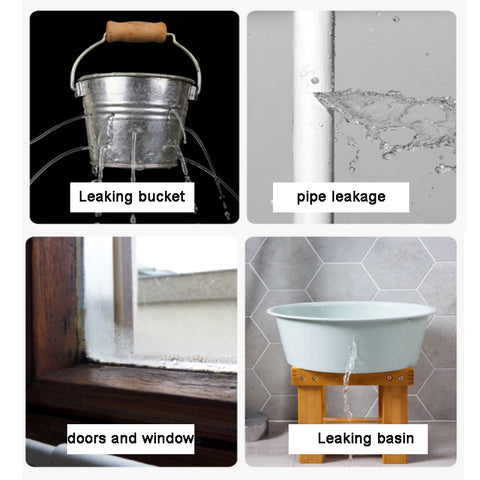 Super Strong Waterproof Fix Tape