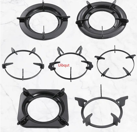 23 Styles Cast Iron Stove Hob