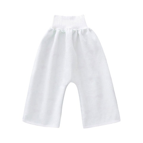 Waterproof Baby Pants