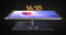 14/15/16Inch DuoFlex Portable Screen