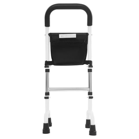 Adjustable Standing Aid