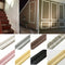 3D Foam Wall Edge Strip