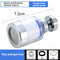 360°Rotating Faucet Filter Extender