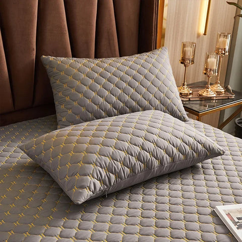 ProtecZip Mattress Enclosure