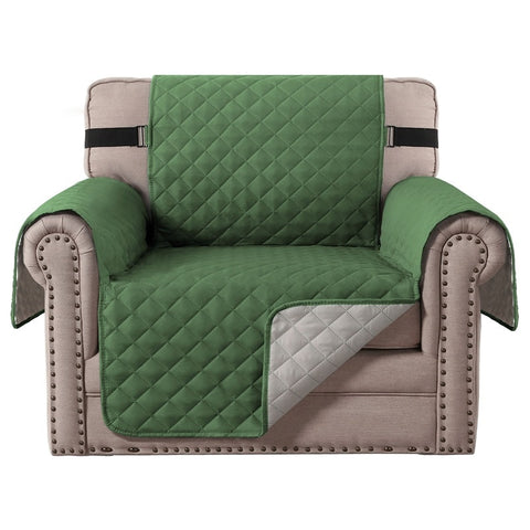 Waterproof Armchair Sofa Cover