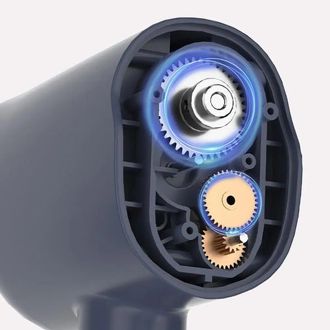 PastaPro Wireless Maker