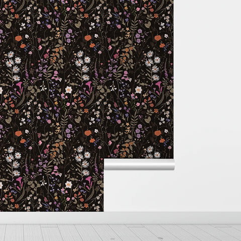 48790399549787|48790399582555|48790399615323