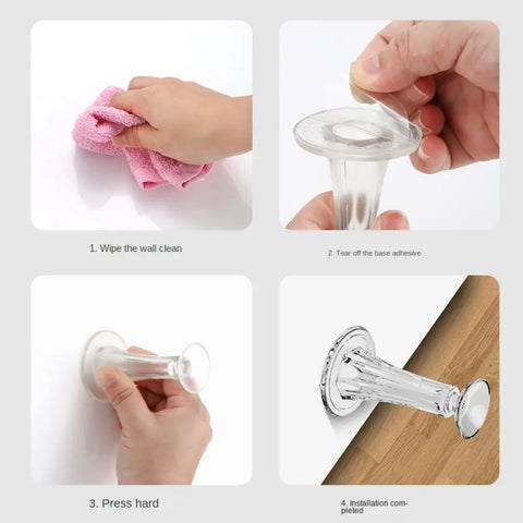 Door Stopper