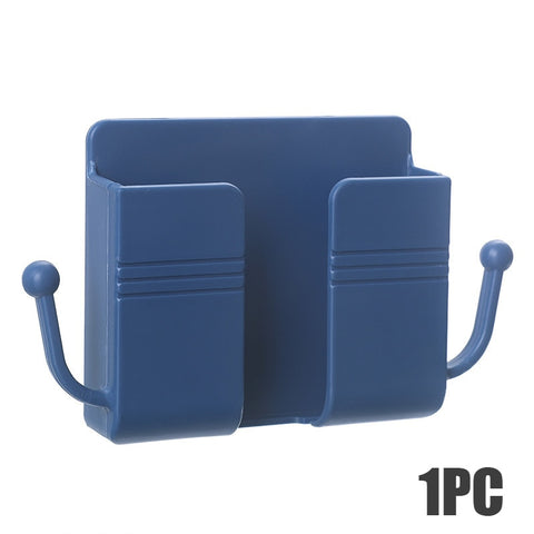 Wall Mounted Mobile Phone Holder