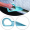 Ergonomic Bed Making Tool