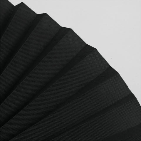 Window Blackout Blind
