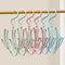 Shoes Drying Hanger