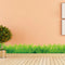 Green Grass Wall Sticker