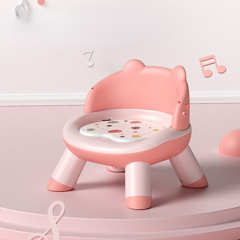 Baby Dining Table Chair
