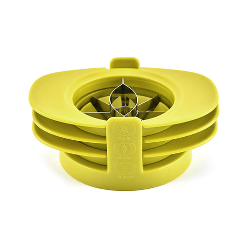3 in 1 Fruit Vegetables Slicers