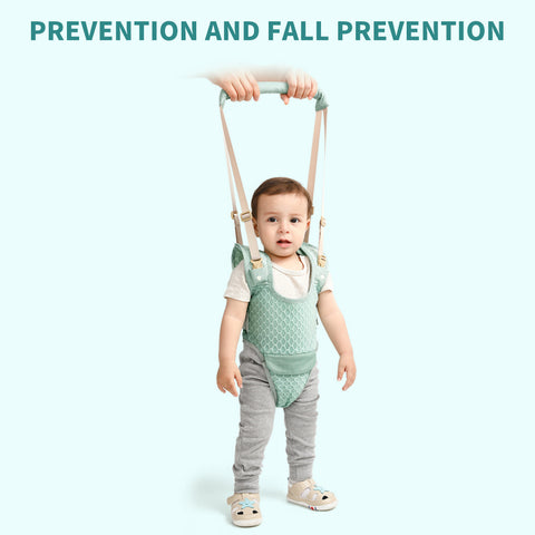 Baby Walking Harness