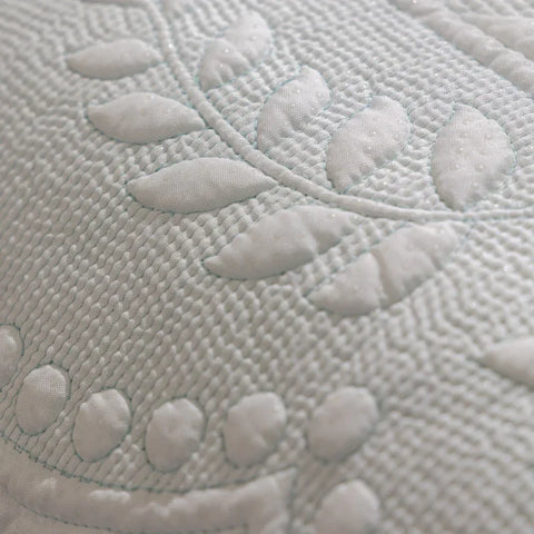 Sofa Couch Cover