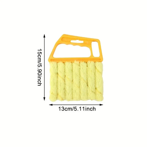 Window Blind Cleaner
