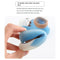 Children Anti-slip Shoes