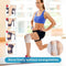 Knee Support Brace