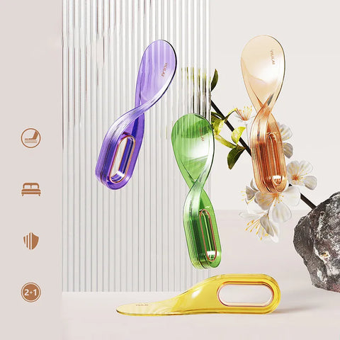 Bed Making Tool